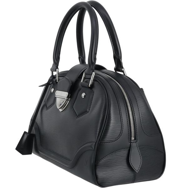 LOUIS VUITTON（ルイ・ヴィトン） ハンドバッグ M59312 ボーリング