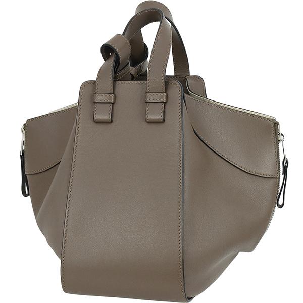 Hammock（LOEWE） ロエベ ハンドバッグ ショルダーバッグ ハンモック