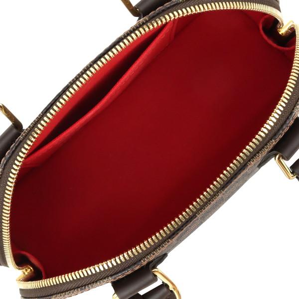 アルマ（LOUIS VUITTON） ルイヴィトン ショルダーバッグ ハンドバッグ