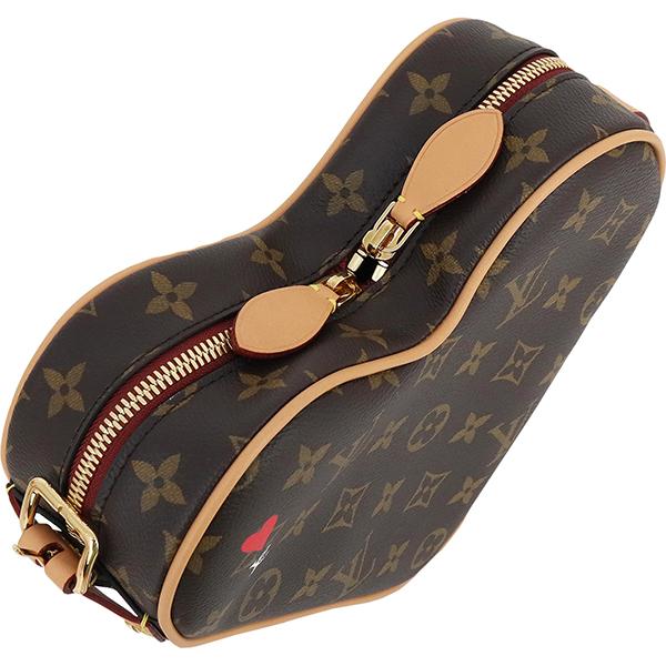 LOUIS VUITTON（ルイ・ヴィトン） ショルダーバッグ M57456 サック