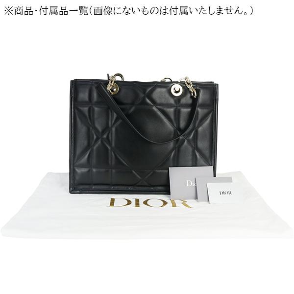 Christian Dior（クリスチャン・ディオール） ディオール