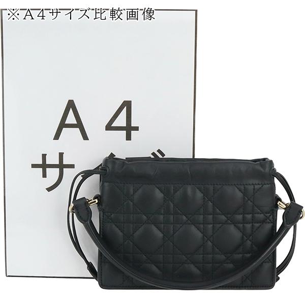 Lady Dior ディオール ハンドバッグ ショルダーバッグ レディ