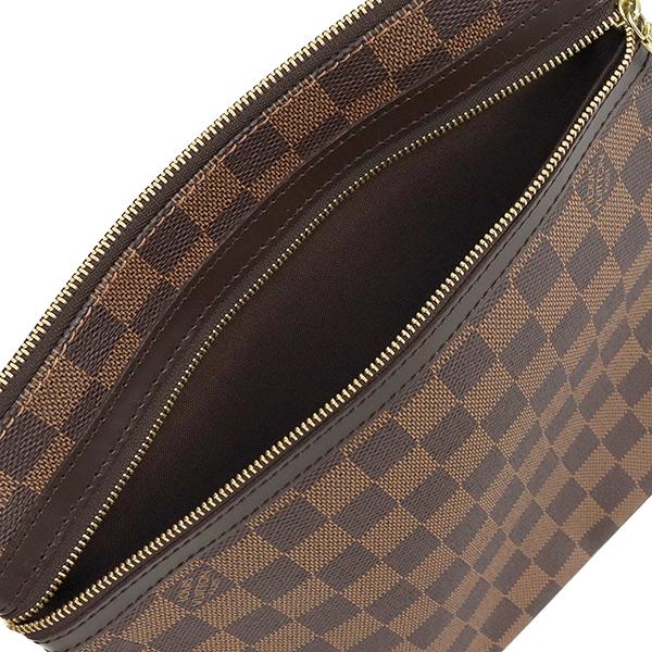 ポシェット・ボスフォール ルイヴィトン ショルダーバッグ ポシェット