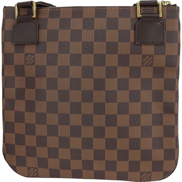 ポシェット・ボスフォール ルイヴィトン ショルダーバッグ ポシェット