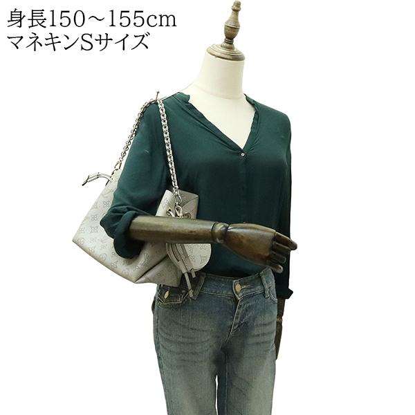 ベラ（LOUIS VUITTON） ルイヴィトン ショルダーバッグ M58791 ベラ