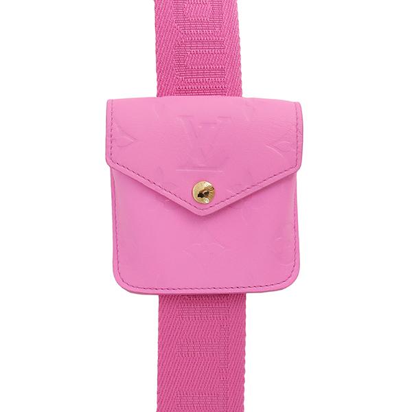 ユーティリティ（LOUIS VUITTON） ルイヴィトン ショルダーバッグ