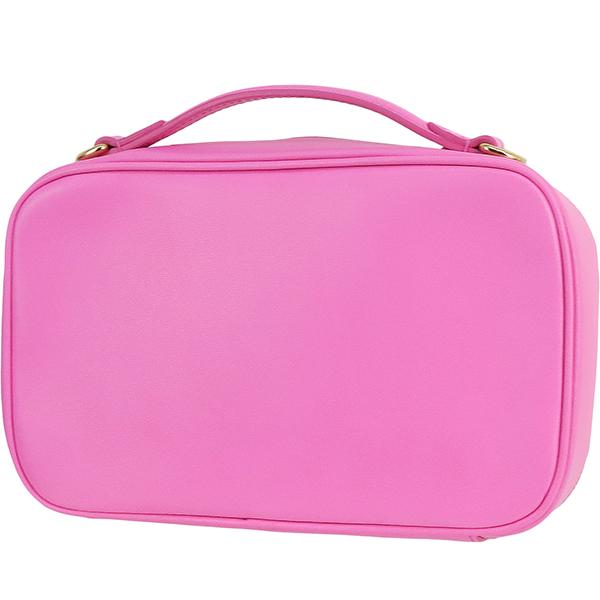 ユーティリティ（LOUIS VUITTON） ルイヴィトン ショルダーバッグ