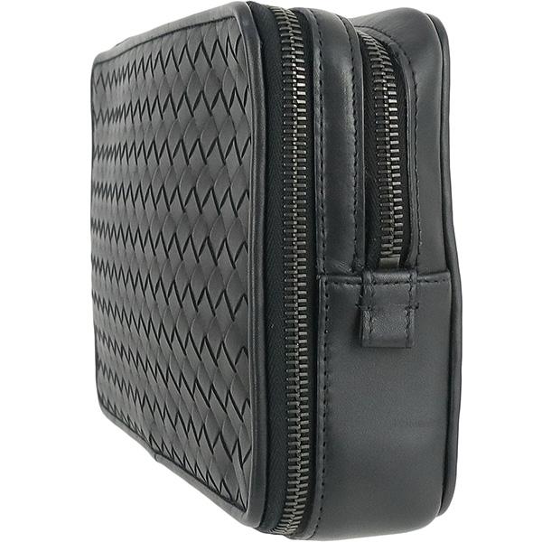 BOTTEGA VENETA（ボッテガ・ヴェネタ） セカンドバッグ クラッチバッグ