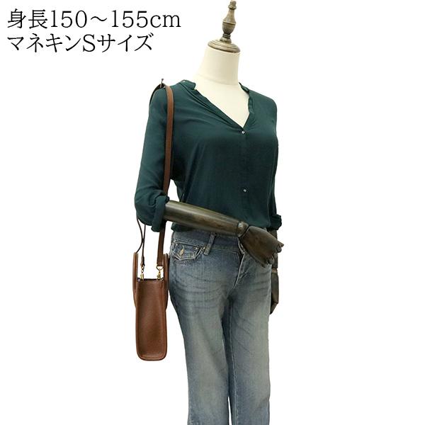 GUCCI（グッチ） ハンドバッグ ショルダーバッグ インターロッキングG