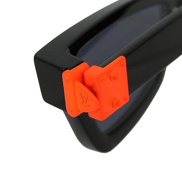 LOUIS VUITTON（ルイ・ヴィトン） サングラス スケプティカル Z1161E