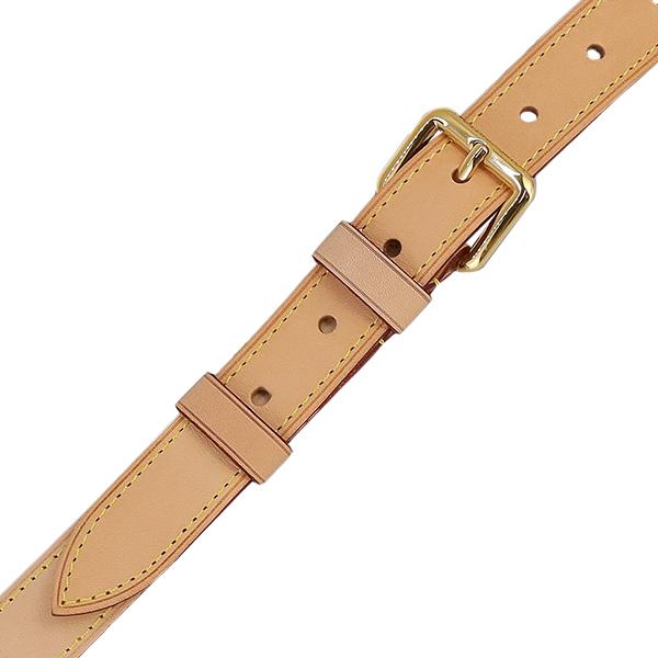 LOUIS VUITTON（ルイ・ヴィトン） クロスボディバッグ ウエストポーチ