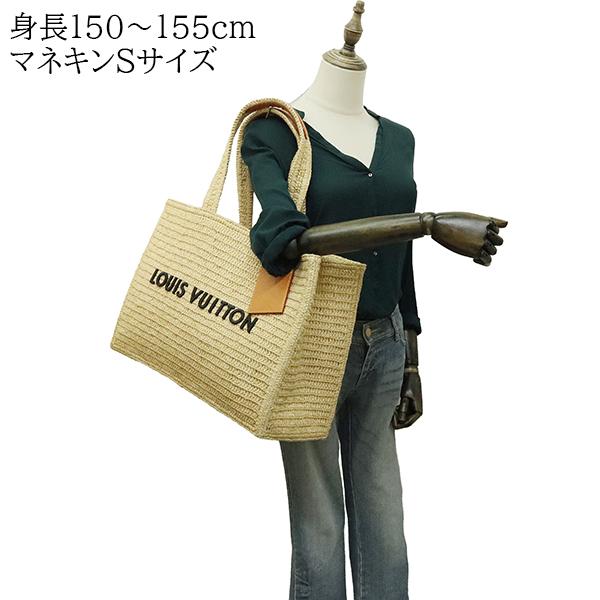 LOUIS VUITTON（ルイ・ヴィトン） トートバッグ ショルダーバッグ