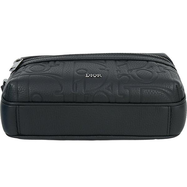 Christian Dior（クリスチャン・ディオール） ディオール ショルダー