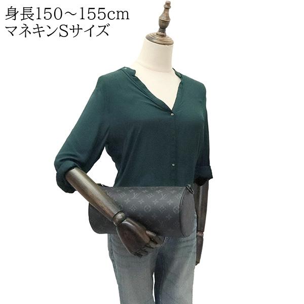 LOUIS VUITTON（ルイ・ヴィトン） ショルダーバッグ ハンドバッグ