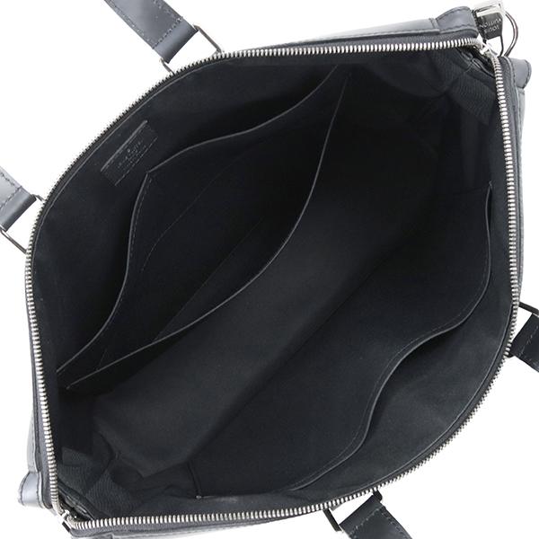 LOUIS VUITTON（ルイ・ヴィトン） ビジネスバッグ ブリーフケース