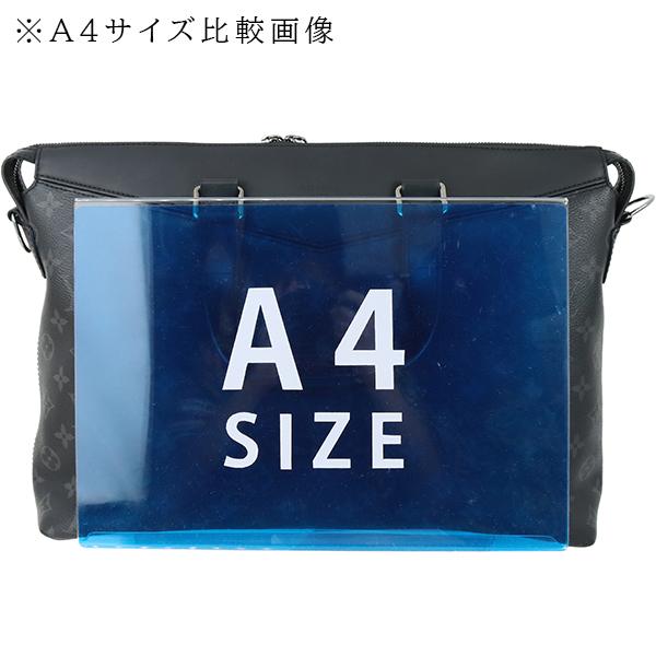 LOUIS VUITTON（ルイ・ヴィトン） ビジネスバッグ ブリーフケース