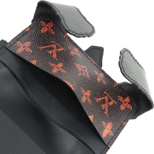 LOUIS VUITTON（ルイ・ヴィトン） カードケース ドッグ カードホルダー