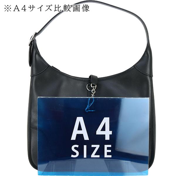 HERMES（エルメス） ショルダーバッグ トリム35 ヴォーグレネリセ