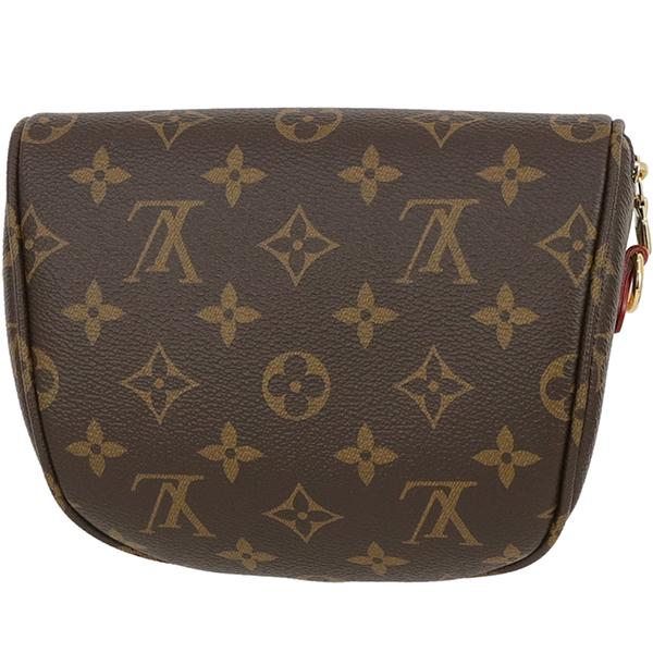 LOUIS VUITTON（ルイ・ヴィトン） ショルダーバッグ M82335 ミニバム