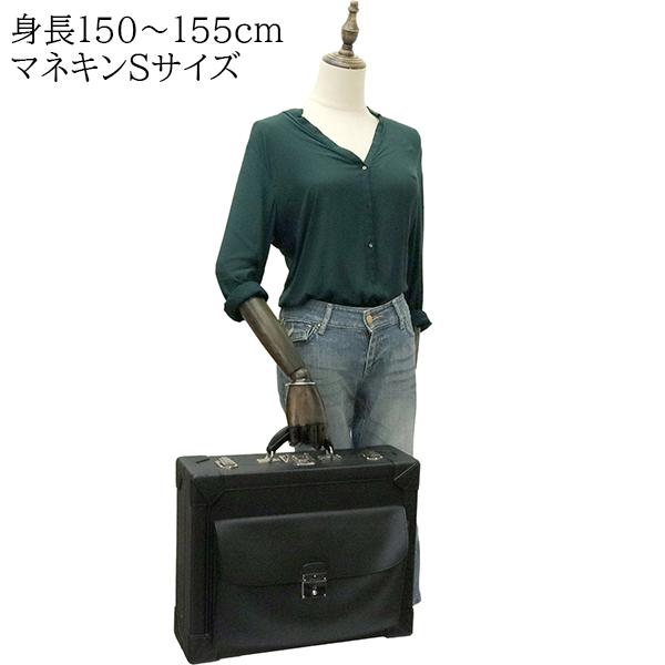 HERMES（エルメス） ビジネスバッグ キリウス トゴ 黒 8628 : ACROSS