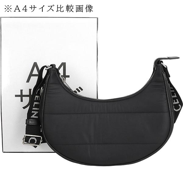 CELINE（セリーヌ） ハンドバッグ ショルダ ーバッグ アヴァ ナイロン