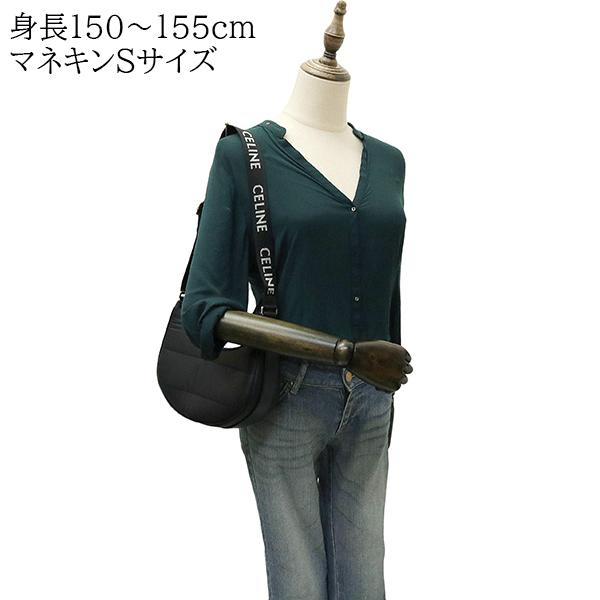 CELINE（セリーヌ） ハンドバッグ ショルダ ーバッグ アヴァ ナイロン