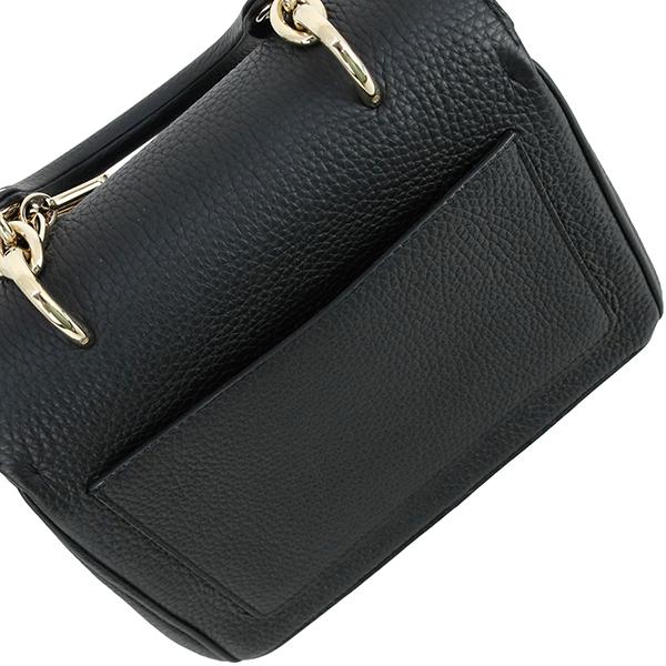 Christian Dior（クリスチャン・ディオール） ディオール ハンドバッグ