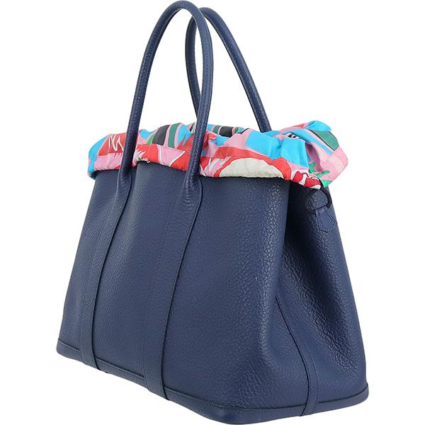 ガーデンパーティー エルメス ガーデンパーティ PM 36 カントリー