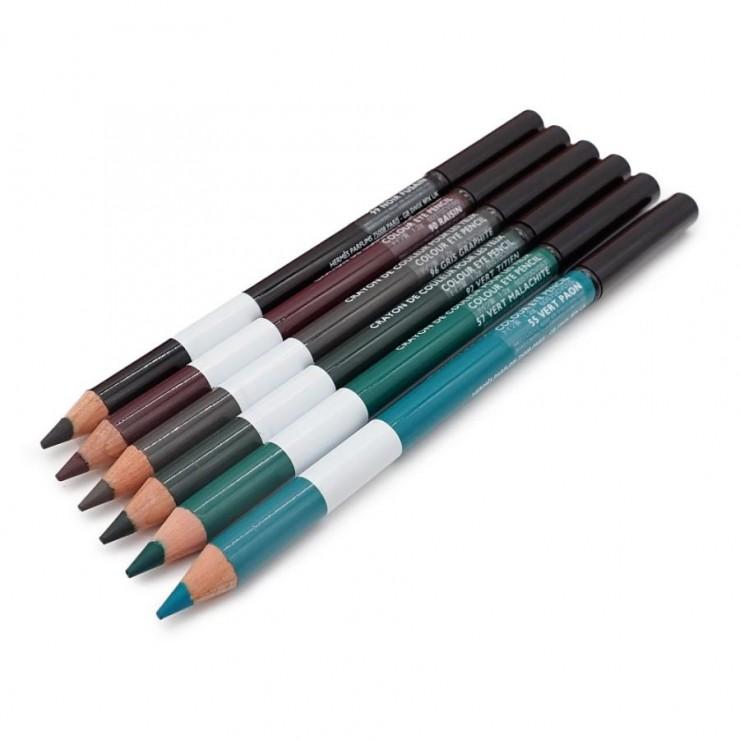 HERMES（エルメス） 未使用品 トレ ドゥ ペンシル ギフトセット コスメ