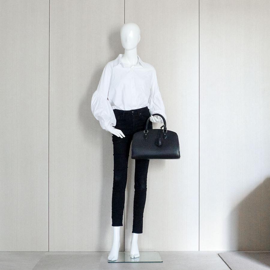 ポンヌフ 未使用品 LOUIS VUITTON ルイ ヴィトン ポンヌフPM