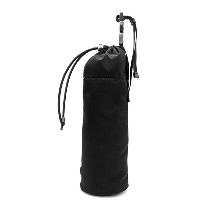 PRADA（プラダ） 未使用品 トラベルボトル ケース ボトル ポーチ