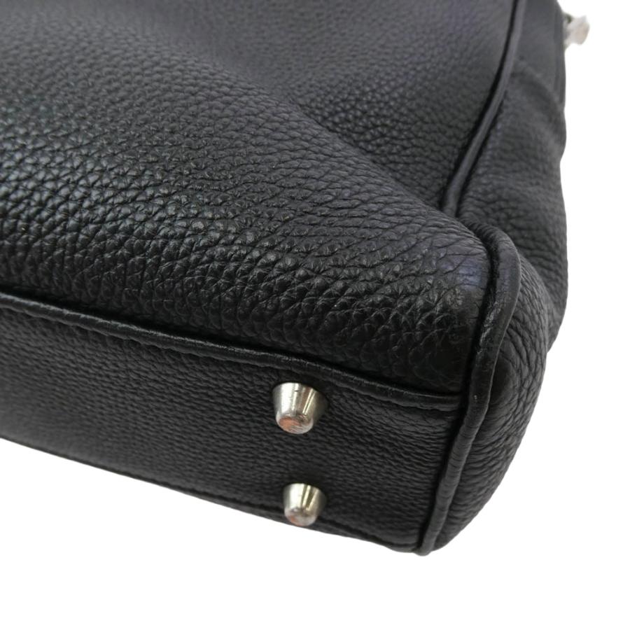 WILDSWANS ワイルドスワンズ LANCELOT ランスロット シュランケン