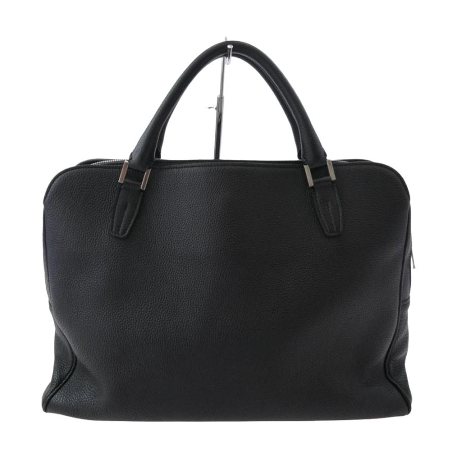 WILDSWANS ワイルドスワンズ LANCELOT ランスロット シュランケン