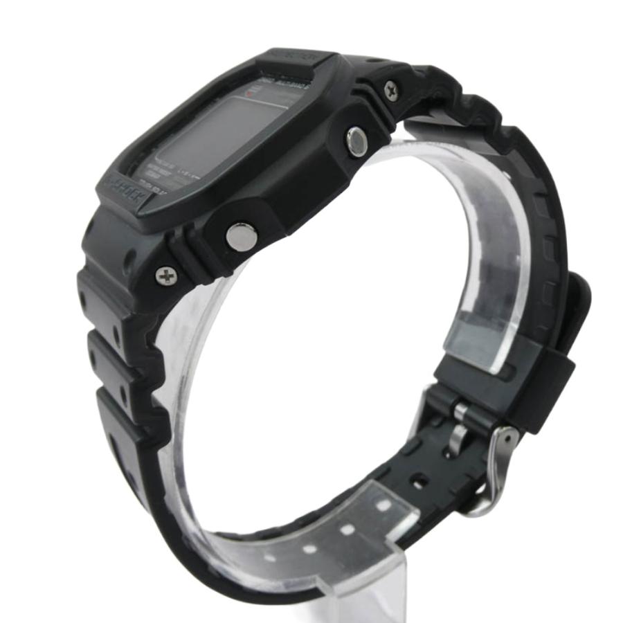 CASIO G-SHOCK カシオ ジーショック GW-M5610UBC-1JF 交換用メタル