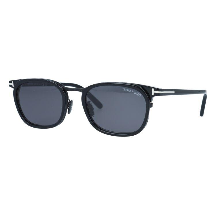 TOM FORD EYEWEAR トムフォード サングラス アジアンフィット FT0963-D