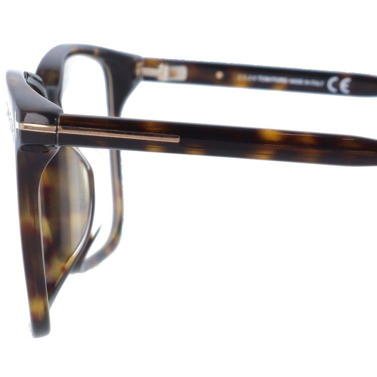TOM FORD EYEWEAR トムフォード サングラス オリジナルレンズカラー