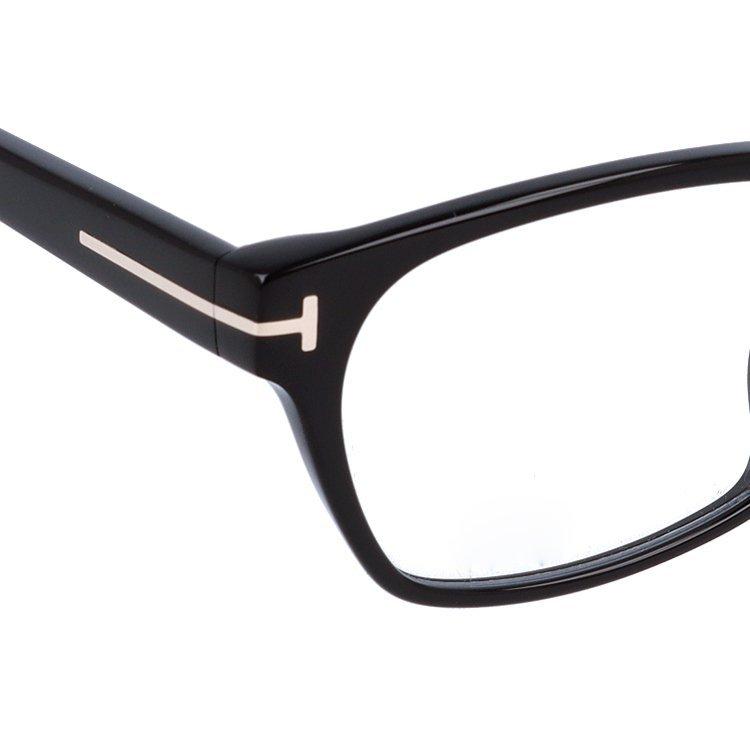 TOM FORD EYEWEAR 調光レンズセット トムフォード 調光サングラス 度