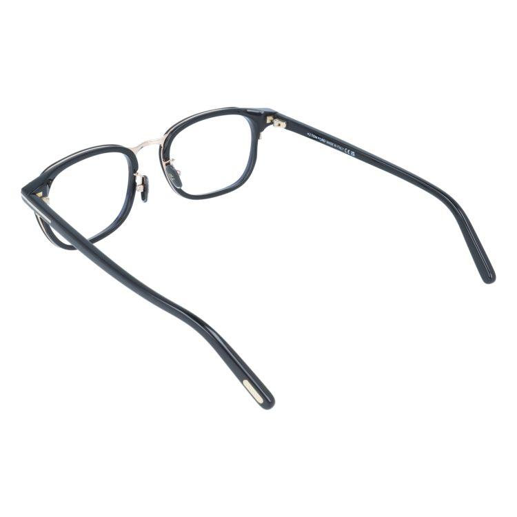 TOM FORD EYEWEAR トムフォード メガネ フレーム PCレンズ 伊達 度付き