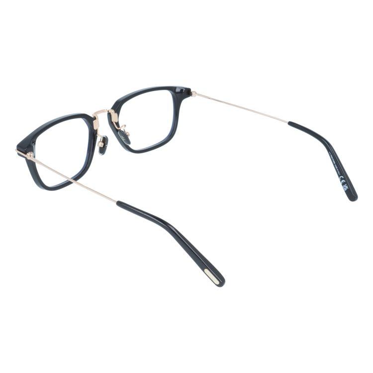 TOM FORD EYEWEAR トムフォード メガネ フレーム PCレンズ 伊達 度付き