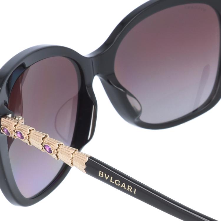 BVLGARI（ブルガリ） サングラス 国内正規品 メンズ レディース 度付き