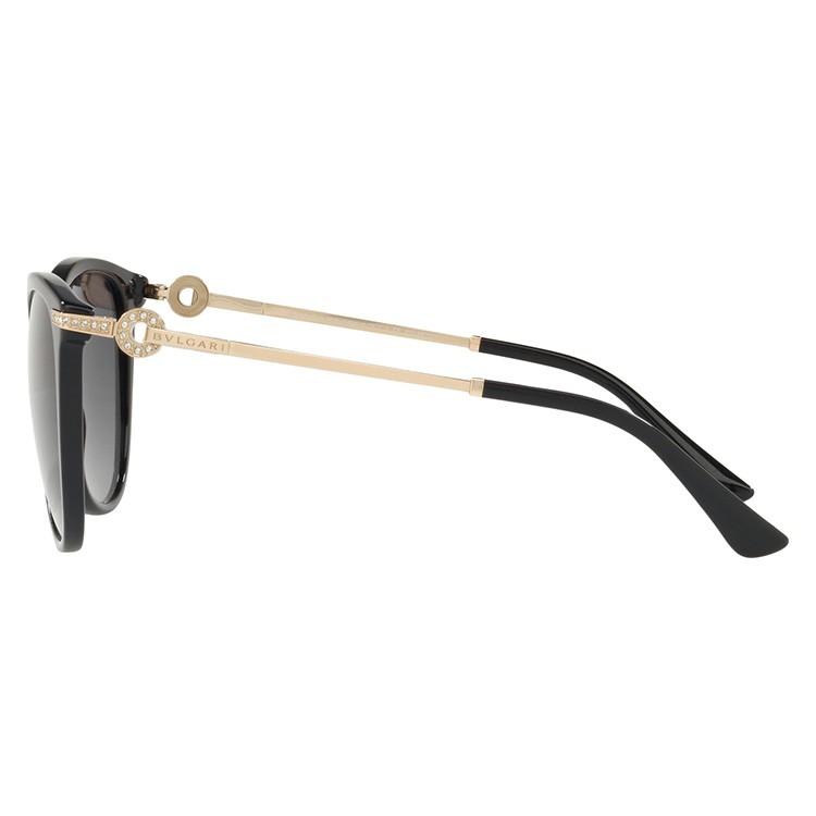 BVLGARI（ブルガリ） 偏光 サングラス 国内正規品 釣り 運転 ドライブ