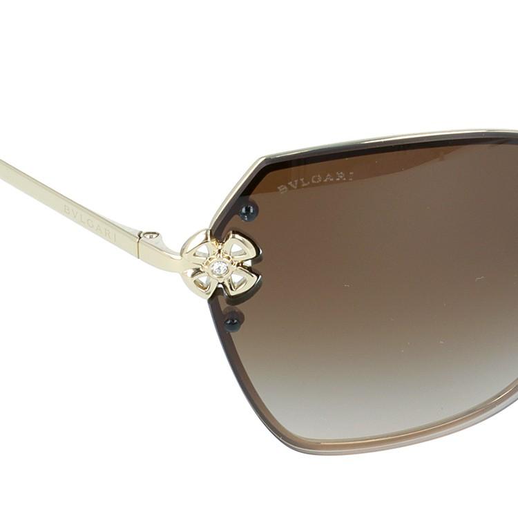 BVLGARI（ブルガリ） サングラス 国内正規品 メンズ レディース