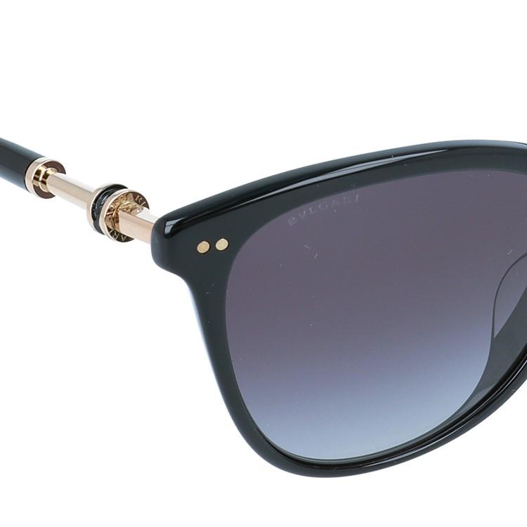 BVLGARI（ブルガリ） サングラス 国内正規品 メンズ レディース 度付き