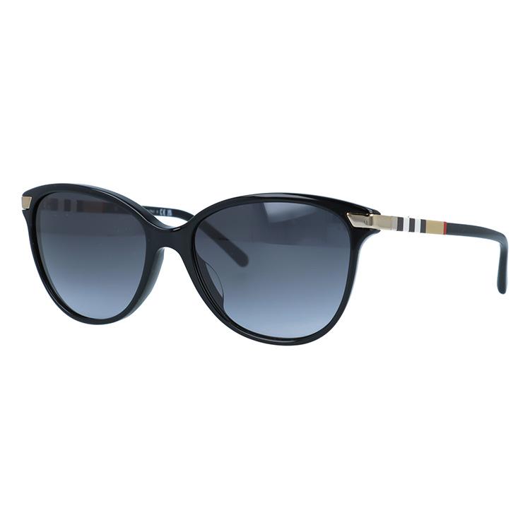 BURBERRY（バーバリー） サングラス 国内正規品 メンズ レディース