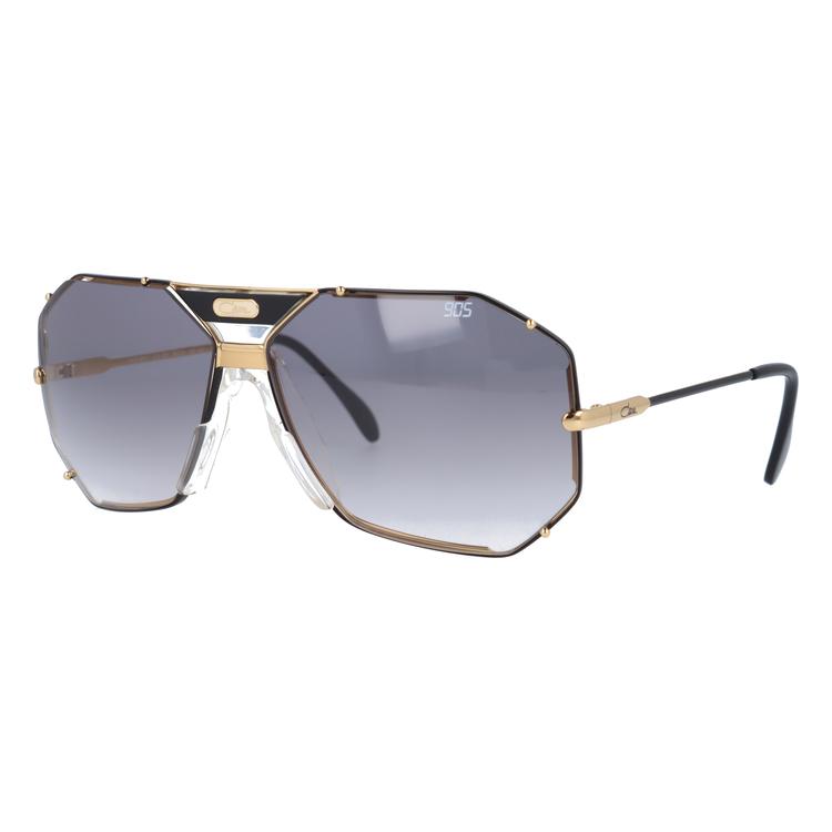 CAZAL（カザール） サングラス 国内正規品 メンズ レディース