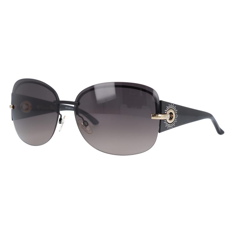 Christian Dior（クリスチャン・ディオール） サングラス Christian