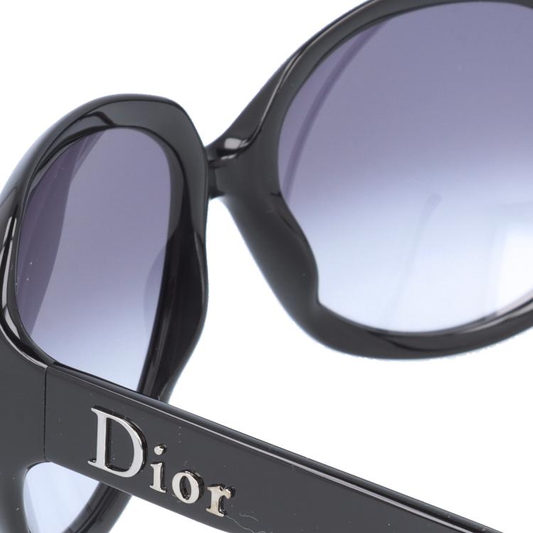 Christian Dior（クリスチャン・ディオール） ディオール サングラス