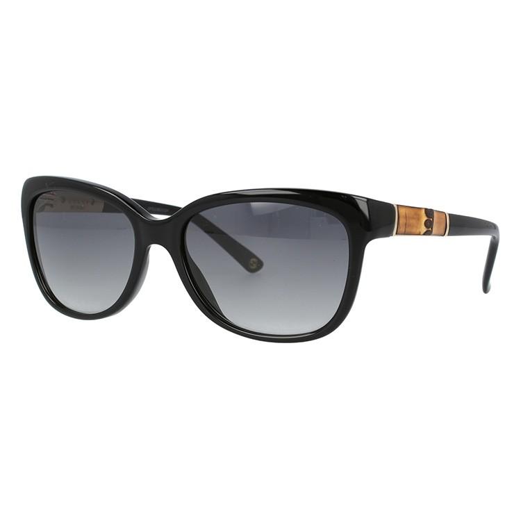 バンブー グッチ サングラス レギュラーフィット GUCCI GG3672S 4UA/VK