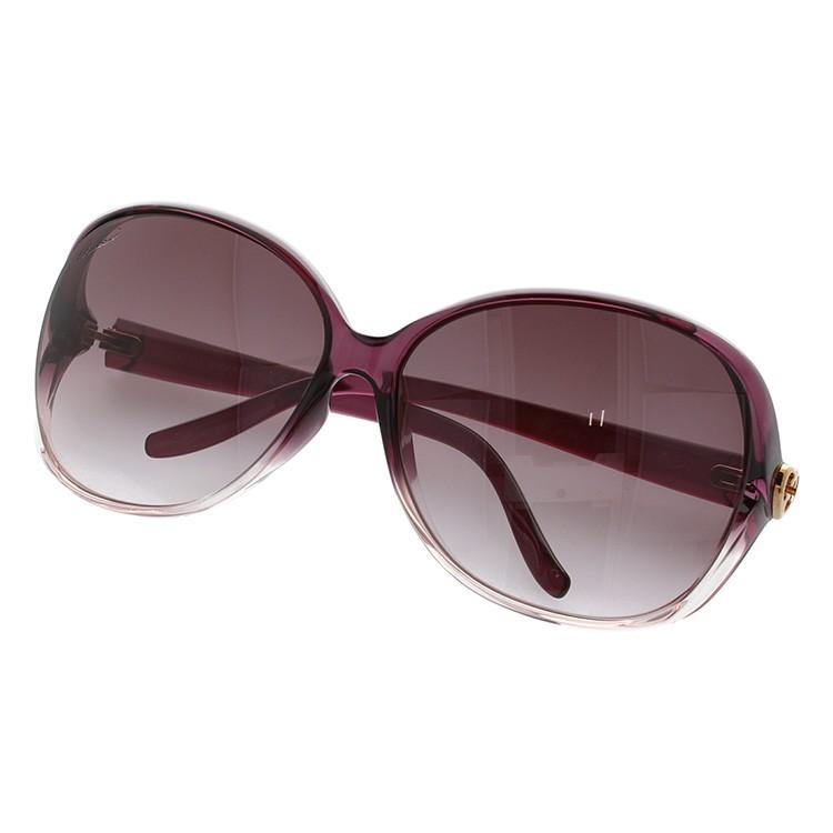 GUCCI（グッチ） 訳あり サングラス アジアンフィット GUCCI GG3525KS