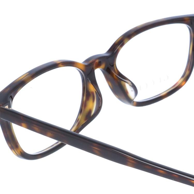 GUCCI（グッチ） メガネ 眼鏡 フレーム 度付き 度入り 伊達 アジアン